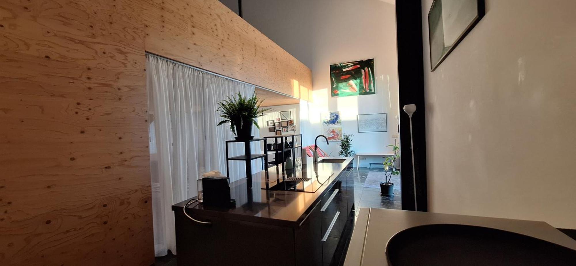 B&B Het Wolfshuis Bemelen エクステリア 写真