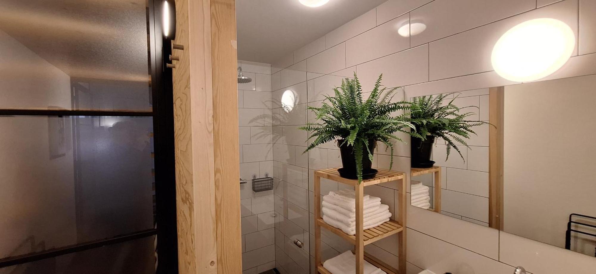 B&B Het Wolfshuis Bemelen エクステリア 写真